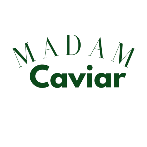 Madam Caviar